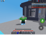 M clan bedwars