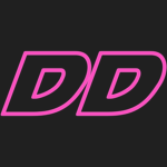 Dimension Dash
