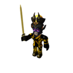 gleamingchampion fan club