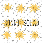 SUNNI SQUADD