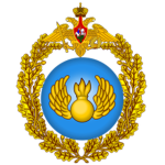 [RU] VDV Russian Airborne Forces .