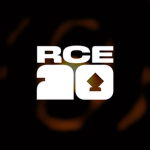 RCE Community