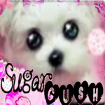 SugarGUSH