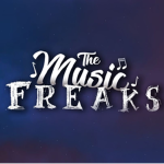 The Music Freak Fan Group