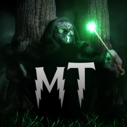 Magic Training icon
