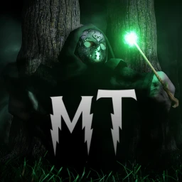 Magic Training II [DISCONTINUED] icon
