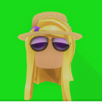HEY! MRS_GAMERR Official Group