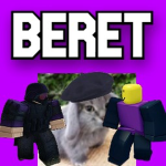 BRT_CLAN