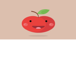 ant apple club