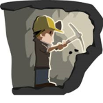 Pizzas Mining Group