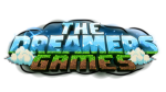 The Dreamers Games