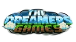 The Dreamers Games Group Thumbnail