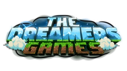 The Dreamers Games Roblox group icon