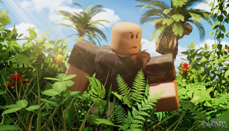 Brazilian Army Headquarters | UPDATE 🎊 screenshot 1