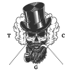 Tombstone Gentlemen's Club