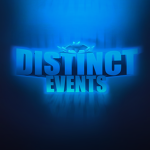 Distinct Events Group Thumbnail