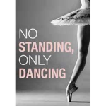 The Dazzling Dancers