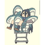 Shark is our family