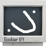 Goober UGCs Group Thumbnail