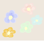 Sunflower Roleplay’s