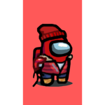 AlhssjKa