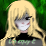 しっ єηνу と