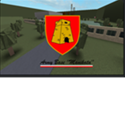 Maltese Armed Forces Training Base