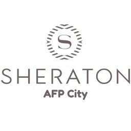 Sheraton Hotel AFP City icon
