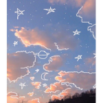 ~Unicorns Forever~I know it’s weird~