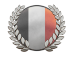 |GI| German Imperium