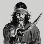 だ Kenjutsu
