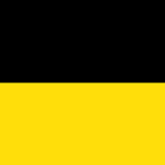 Κaisertυm Österreich
