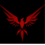 Flame Military Organization
