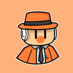 Splashy Fan Group