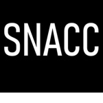 Snacc's