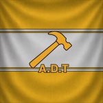 Astian Development Team