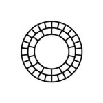 VSCO Boutique