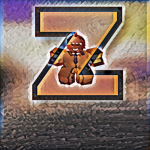 Gamer Incorporated/Robux Giveaways