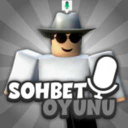 [TÜRK] Sohbet Oyunu icon