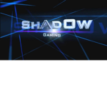 Shadowgamin3 fan club