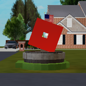 The Old Project [SCRAPPED]