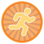 Infinite Stamina! [OP] 💨
