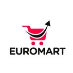 Euromart Shopping