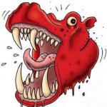 The Crazy Hippos