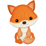 Nikki Fans :D