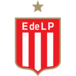 Estudiantes de La Prata