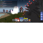 mecha vs godzilla