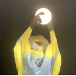 LowkeyAlexs Group