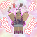 Skittles Cafe