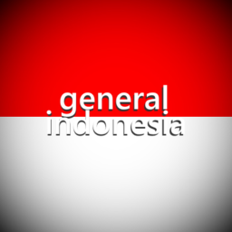 Genrol Hangout [VC]